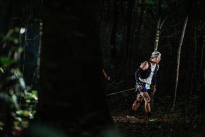 BIB: 
                            <button type="button" onclick="openModal(22584322)" class="btn btn-primary btn-sm float-right btn-popup" data-toggle="modal" data-target=".modal-high-quality">
                        <i class="fas fa-shopping-cart"></i> Add to Cart
                    </button>
                                            <button type="button" onclick="isThisMe(22584322, true)" class="btn btn-success btn-sm float-right btn-popup btn-isme hidden" data-toggle="tooltip" data-placement="bottom" title="นี่คือรูปของคุณใช่ไหม คลิกที่นี่เพื่อเอาเข้าอัลบั้ม">
                        <i class="fas fa-plus"></i> Add to album
                    </button>
                    <button type="button" onclick="isThisMe(22584322, false)" class="btn btn-warning btn-sm float-right btn-popup btn-isnotme hidden">
                        <i class="fas fa-ban"></i> Remove from album
                    </button>